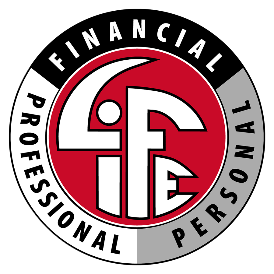 Image result for life leadership logo